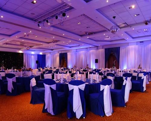 Bespoke Wedding Planners in Chennai