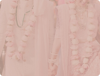 Wedding Planners in Chennai