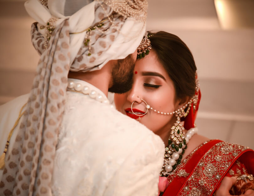 Wedding Planners in Chennai