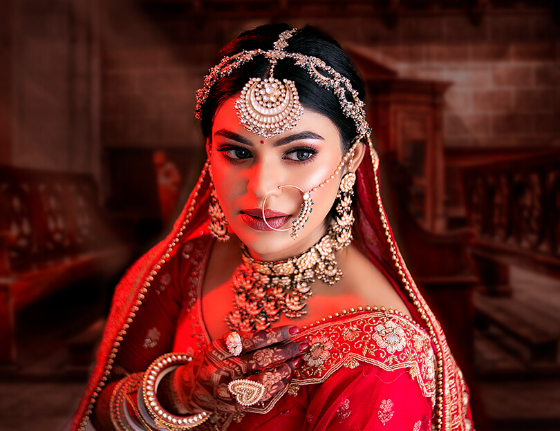 Wedding Planners in Chennai