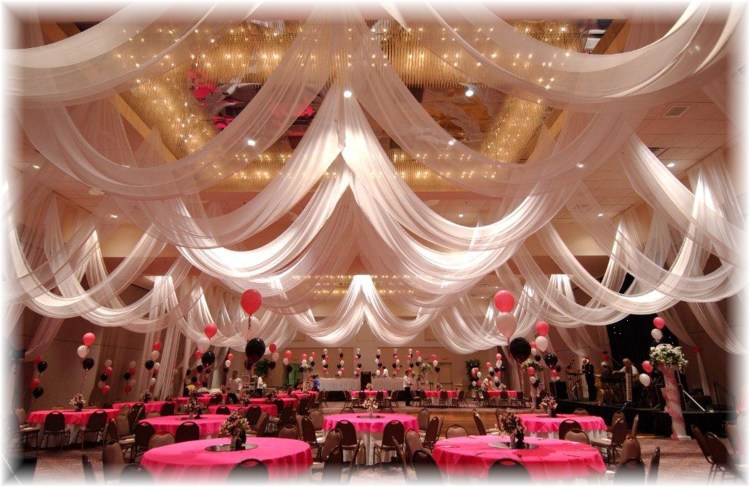 event planners in Chennai